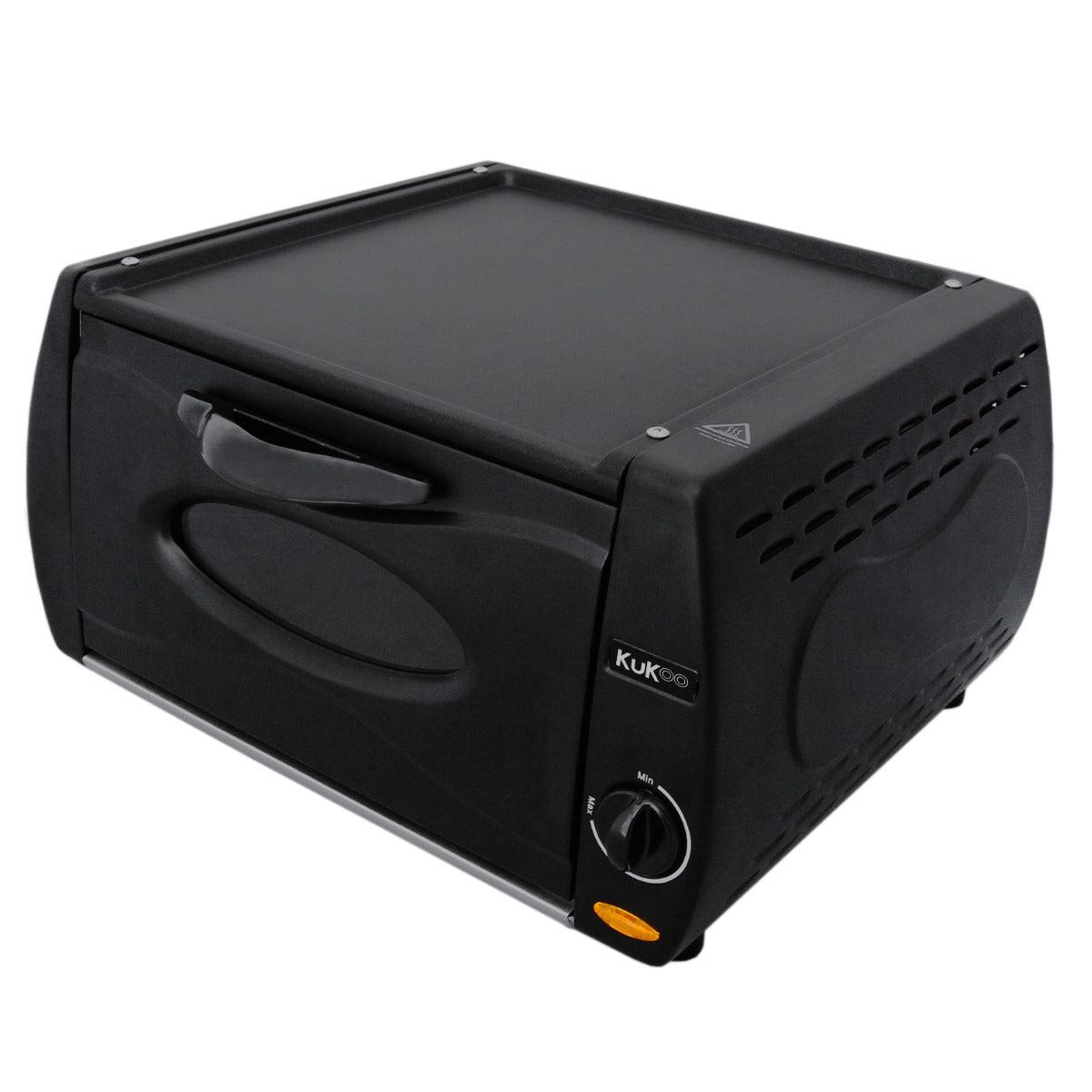 Mini Tandoor Oven