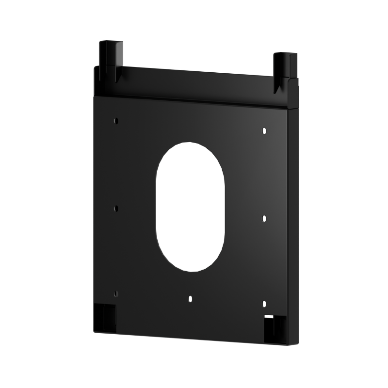 Fogstar Energy 15.5kWh/16.1kWh Wall Mount