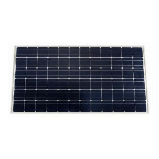 Victron Energy Solar Panel 24V 360W Mono series 4b – SPM043602402