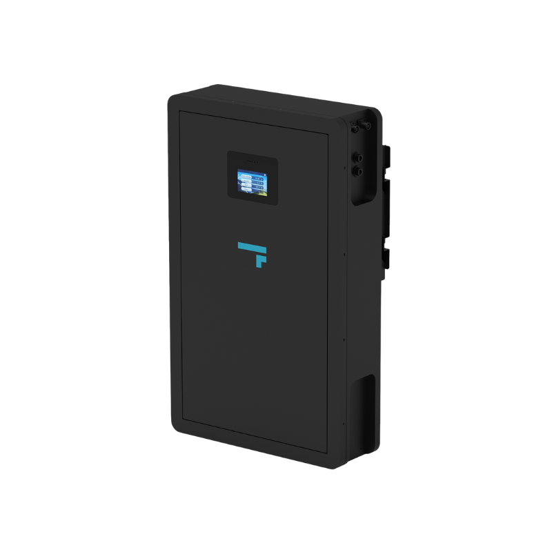 Fogstar Energy 51.2V 10kWh Battery