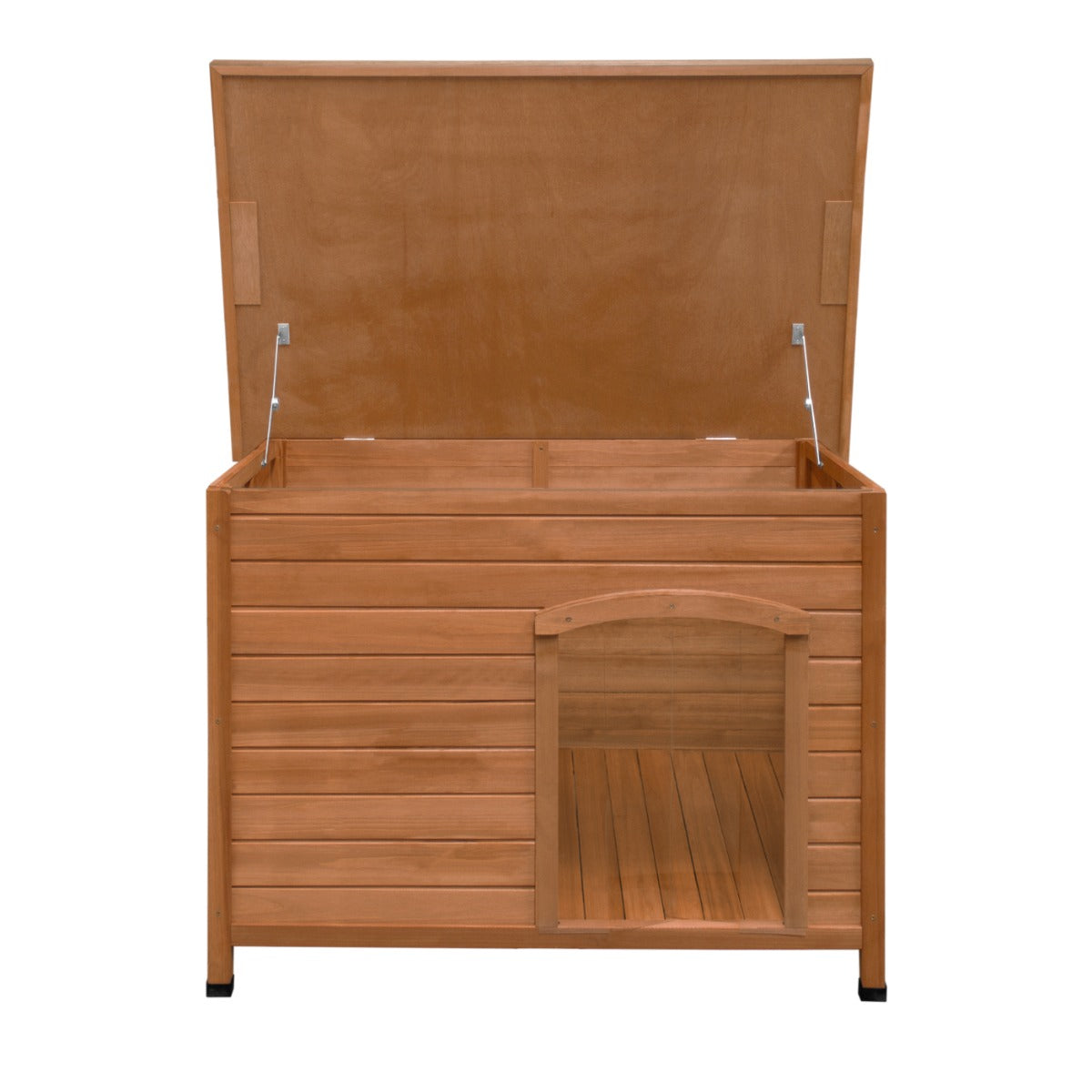 Dog Kennel - Large