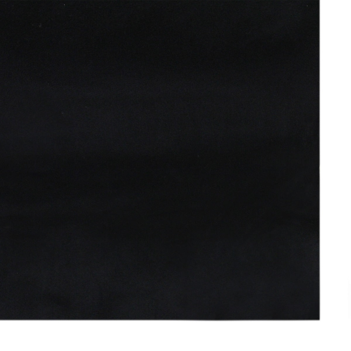 Van Carpet Lining Black