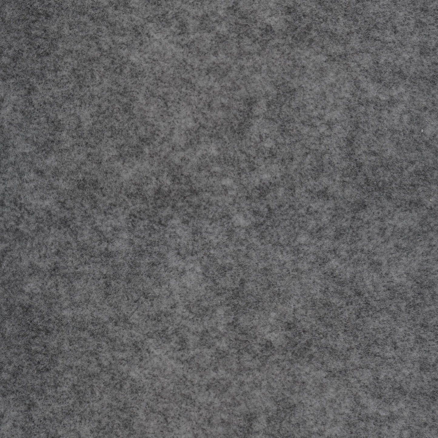 Van Carpet Lining Smoke Grey