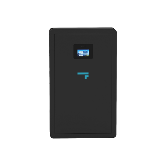 Fogstar Energy 51.2V 10kWh Battery