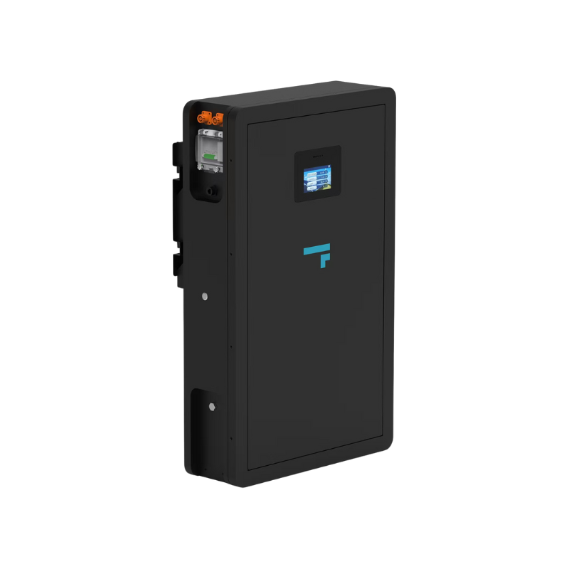 Fogstar Energy 51.2V 10kWh Battery