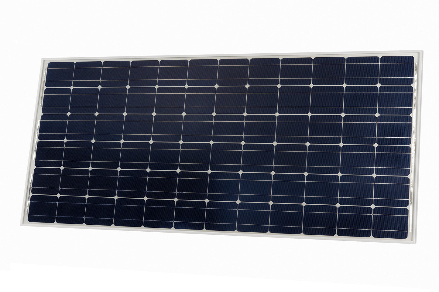 Victron Energy 305W Solar Panel 20V Mono 1658x1002x35mm series 4b