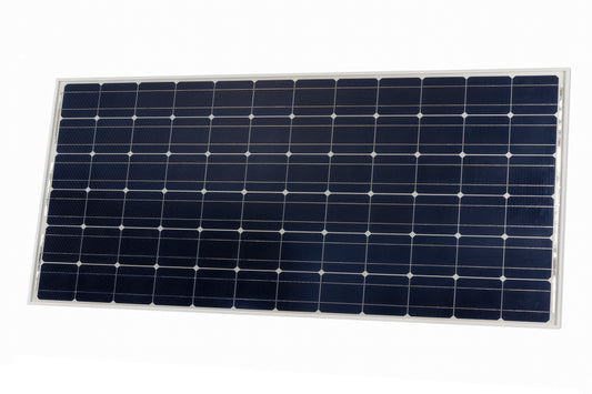 Victron Energy 305W Solar Panel 20V Mono 1658x1002x35mm series 4b