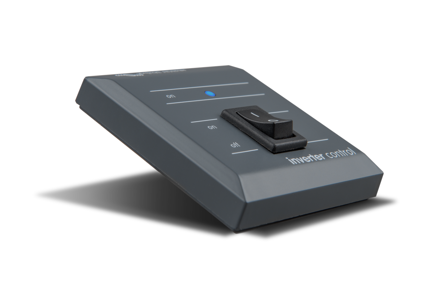 Phoenix Inverter Control VE.Direct