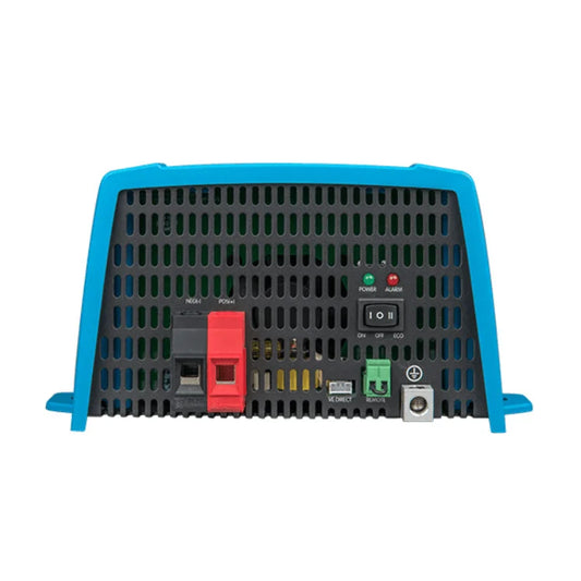 Victron 1200VA Inverter 12V – Pure Sine Wave Phoenix Inverter VE.Direct - PIN122121410
