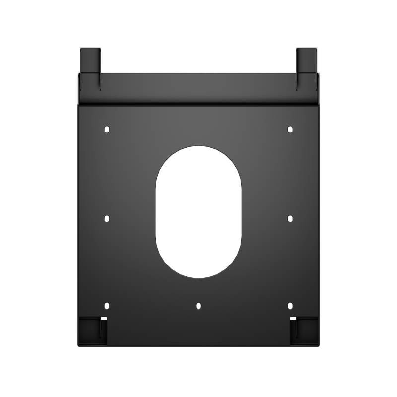 Fogstar Energy 15.5kWh/16.1kWh Wall Mount