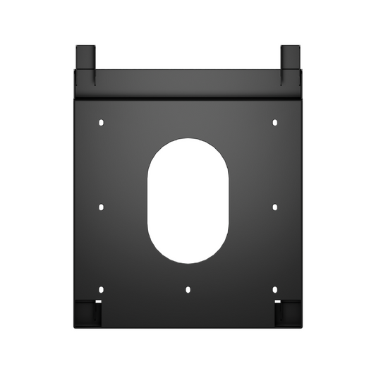 Fogstar Energy 15.5kWh/16.1kWh Wall Mount
