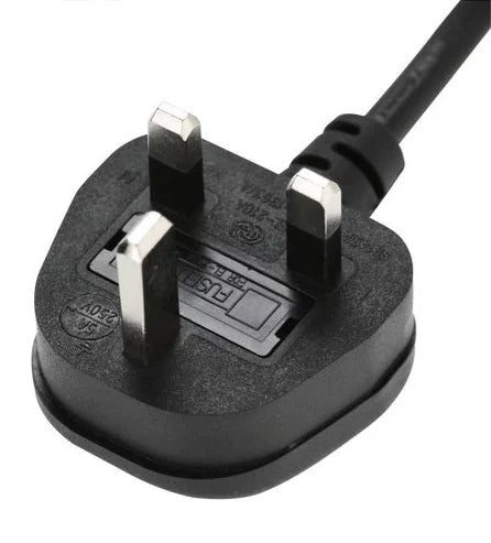Victron Battery Charger 12/4 – (IP65s) Blue Smart – 1 Output 230V UK